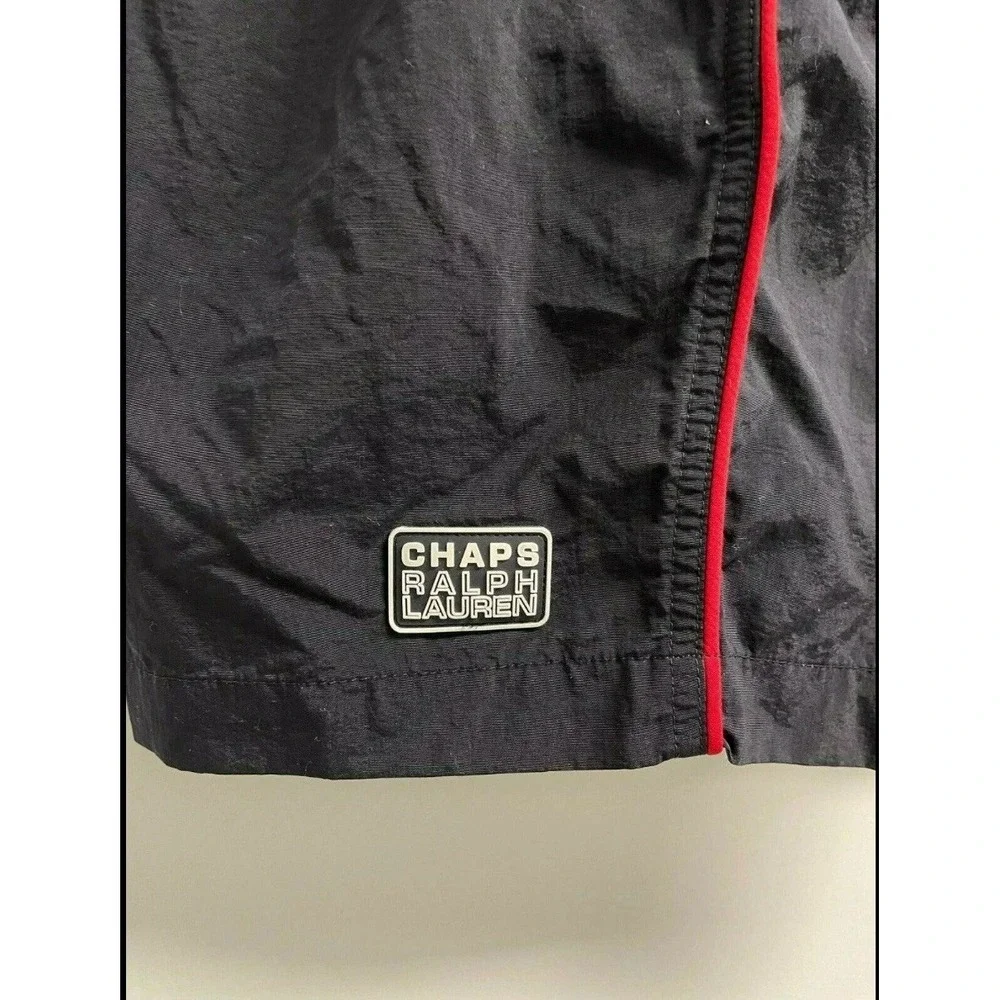Chaps vtg ralph
